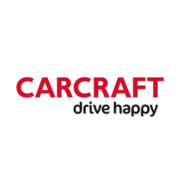 Carcraft Logo