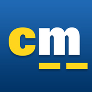 CarMax Logo