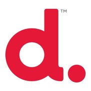Dollar Rent A Car Logo