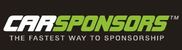 CarSponsors.com / SponsorAmerica Logo