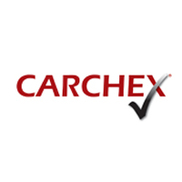 CARCHEX Logo