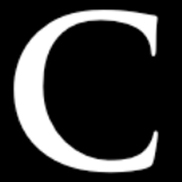 The Chronicle of Higher Education Logo