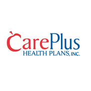 Care Plus Health Plans Inc Logo