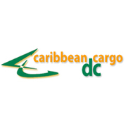 Caribbean Cargo DC Logo