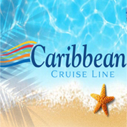 Caribbean Cruise Line Logo