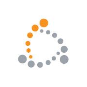 TradersCircle Logo