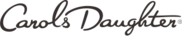 Carol's Daughter Logo