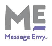 Massage Envy  Customer Care