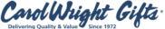 Carol Wright Gifts Logo