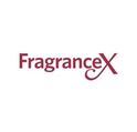 FragranceX.com Logo