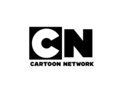 Cartoon Network Logo
