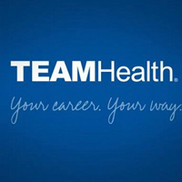 TeamHealth  Customer Care
