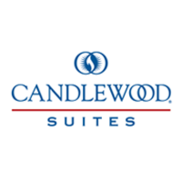 Candlewood Suites Logo