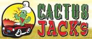 Cactus Jack's Auto  Customer Care