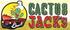 Cactus Jack's Auto Logo
