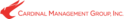 Cardinal Management Group Logo