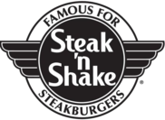 Steak 'n Shake  Customer Care