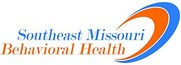 Southeast Missouri Behavioral Health Logo