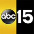 ABC15 Logo