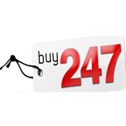 Buy247 Logo