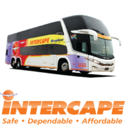 Intercape Logo