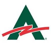 Ace Cash Express Logo