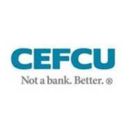 Citizens Equity First Credit Union Logo