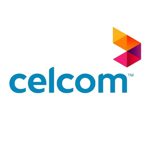 Celcom Axiata Customer Service, Complaints and Reviews