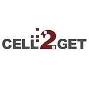 Cell2Get.com Logo