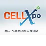 CellXpo.com Logo