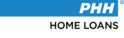 PHH Mortgage Logo