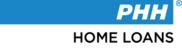PHH Mortgage Corporation Logo