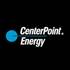 CenterPoint Energy Logo