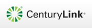 CenturyLink Logo