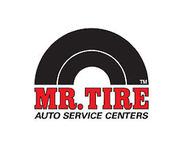 Mr. Tire  Customer Care