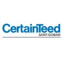 CertainTeed Corporation Logo