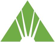 Regions Financial Corporation Logo