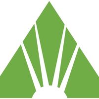 Regions Bank 5055 Veterans Memorial Blvd, Metairie, LA ...