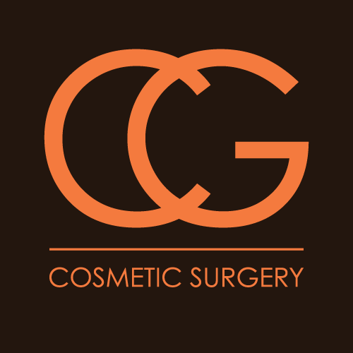 CG Cosmetic Surgery 2 Negative Reviews Customer Service Complaints 