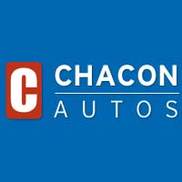 Chacon Autos Logo