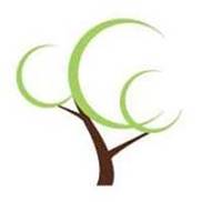 Chandler Chiropractic Clinic Logo