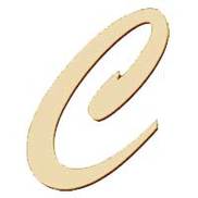 The Chandler Law Firm, P.A. Logo