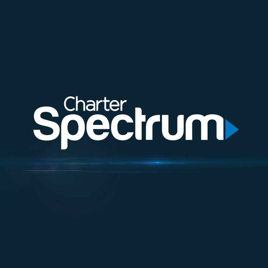 Spectrum.com Customer Service, Complaints and Reviews