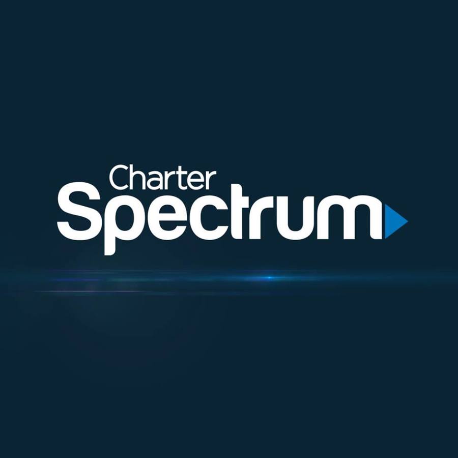 Spectrum Charte