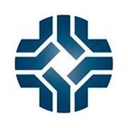 Chesapeake Regional Medical Center Logo