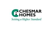 Chesmar Homes Logo