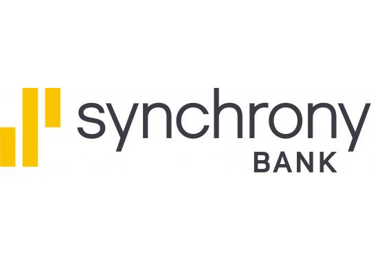 Synchrony Bank Customer Service, Complaints and Reviews