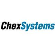 Chex Systems, Inc. Logo