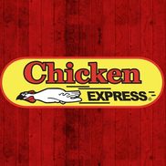 Chicken Express  Customer Care