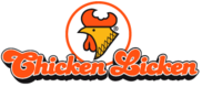 Chicken Licken Logo